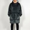 Grey Snooby - Image 7