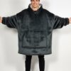 Grey Snooby - Image 4