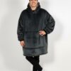 Grey Snooby - Image 10