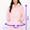 Pink Snooby - Image 3