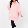 Pink Snooby - Image 6