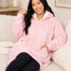 Pink Snooby - Image 4