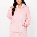Pink Snooby
