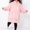 Pink Snooby - Image 9