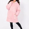 Pink Snooby - Image 7