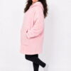 Pink Snooby - Image 8