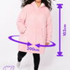 Pink Snooby - Image 2