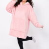 Pink Snooby - Image 5