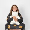 Cat Kids Snooby (Ships 28th Sep) - Image 5
