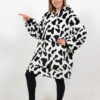 Cow Snooby - Image 4