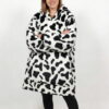 Cow Snooby - Image 5