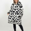 Cow Snooby