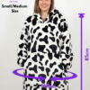 Cow Snooby - Image 3