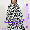 Cow Snooby - Image 2