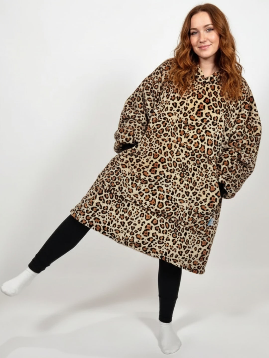 Leopard Snooby - Image 6