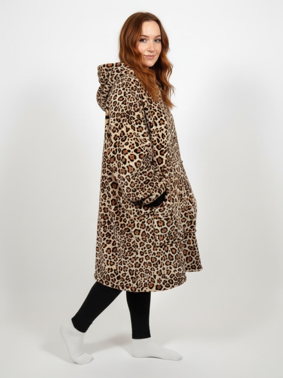 Leopard Snooby - Image 3