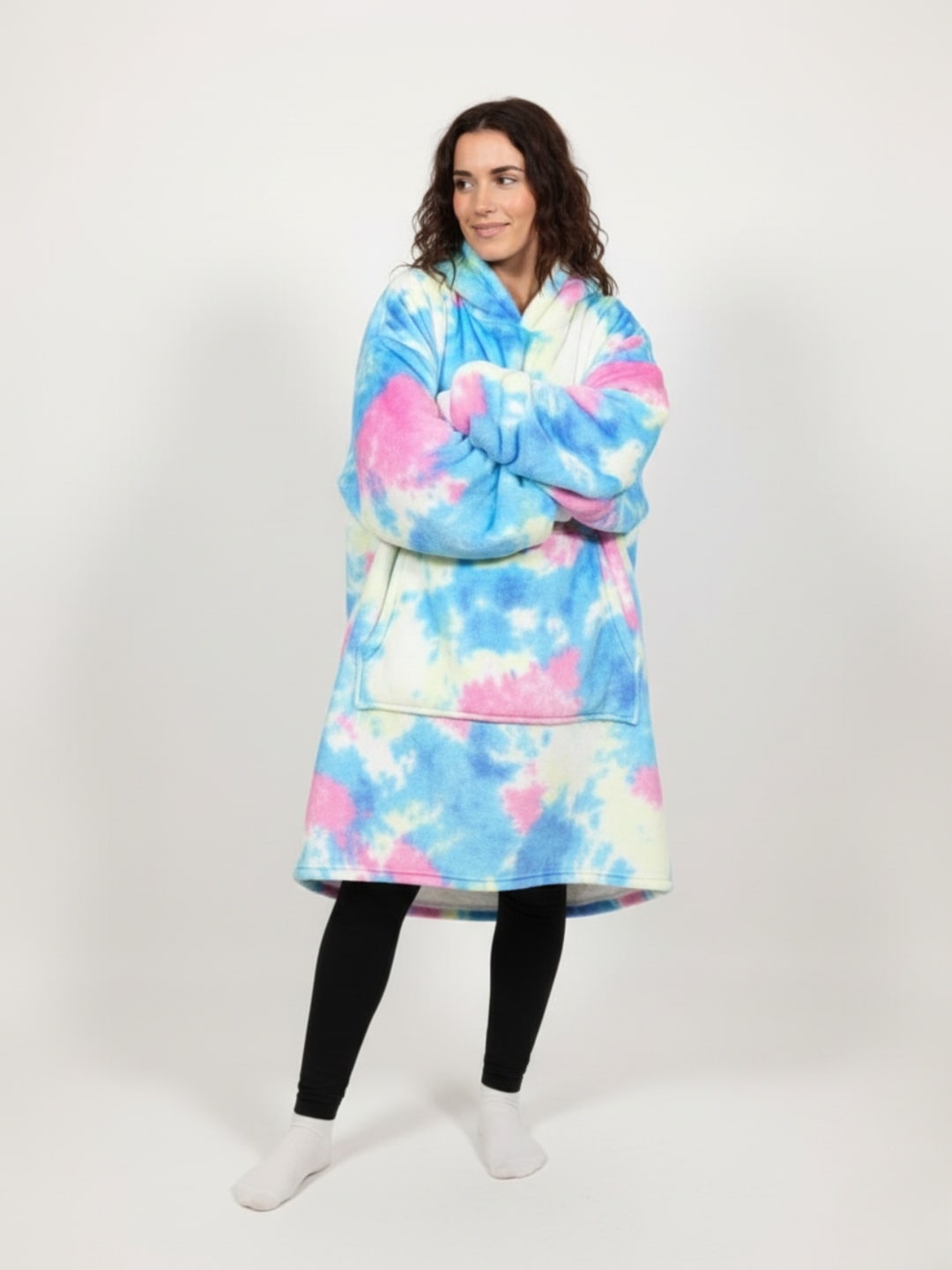 Alternative view of Mood Dreams Snooby