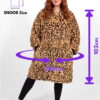 Leopard Snooby - Image 3