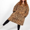 Leopard Snooby