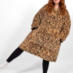 Leopard Snooby