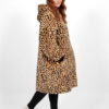 Leopard Snooby - Image 7