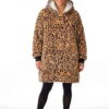 Leopard Snooby - Image 6