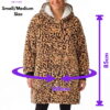 Leopard Snooby - Image 2