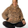 Leopard Snooby - Image 5
