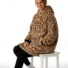 Leopard Snooby - Image 4