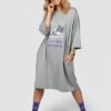 Sleepshirt Pack Of 2 - Image 2