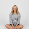 Sleepshirt Pack Of 2 - Image 12
