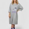Sleepshirt Pack Of 2 - Image 9