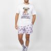 Pug Pyjama Set - Image 3