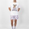 Pug Pyjama Set - Image 5