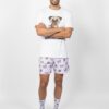 Pug Pyjama Set - Image 7