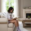 Pug Pyjama Set - Image 9