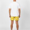 Waffle Pyjama Set - Image 4