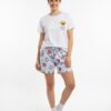 Coffee Pyjama Set