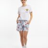 Coffee Pyjama Set - Image 10