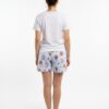 Coffee Pyjama Set - Image 6