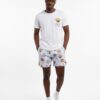 Coffee Pyjama Set - Image 9
