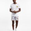 Coffee Pyjama Set - Image 8