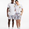 Coffee Pyjama Set - Image 5