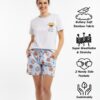 Coffee Pyjama Set - Image 4