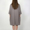 Mocha Snooby Sleep Shirt - Image 6
