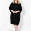 Black Sleepshirt - Image 5