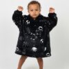 Intergalactic Tots Snooby - Image 6