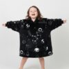 Intergalactic Tots Snooby - Image 4