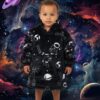 Intergalactic Tots Snooby