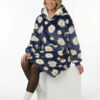 Daisy Snooby - Image 5